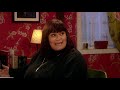 Gerry's Journey to Mr. Right | The Vicar of Dibley