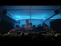 David Löhlein - All Night Long [Multitech at Gotec Club]