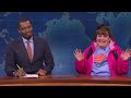 snl moments that i personally relate to