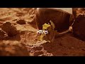 [FREE] Cinematic Epic Trailer - Background Music for Trailers and Film (MARS)