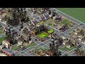 I Played SimCity 3000... In 2023