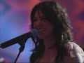 Michelle Branch - Are You Happy Now & All You Wanted (Pepsi Smash)