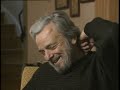 A Conversation with Composer Stephen Sondheim - Part 7