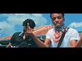 BENAJA x MY MONEY-NEW SWAG (vidéo clips)