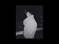 [FREE] Drake X Hunxho Sample Type Beat 