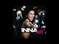 Inna - Hot (Mael Raw Remix)