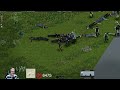 Mastering Short Blade in Project Zomboid - Part 8