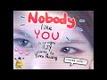 Yura Hwang - Nobody Like You (ITZY vocal cover)