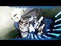 DELTARUNE Megalovania V2 (ReveX Remix) ORIGINAL VIDEO
