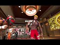 GMAN VS TYCENO | BEST OUT OF 7 FOR $2,000 | NBA 2K20