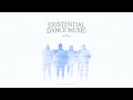 San Holo - ENERGY (feat. What So Not) [Official Audio]