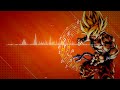 Dragon Ball Z Budokai Tenkaichi 3 Opening | Super Survivor Orchestral Version | Cover by Daniel Law