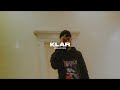 [FREE] IND1GO x LUIS Type Beat - Klar