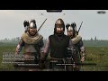 Master of Roguery - Amir Timur Bandit Kingdom Campaign 1-12