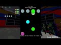Roblox Funky Friday 1v2 With EpicGameSpo1 and BoyfriedNeoYT_gaming (with handcam) #roadto2k