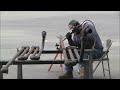 Engine 557 - Restoring Alaskan history