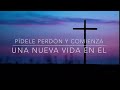 Solamente en el Señor Jesucristo hay salvación y vida eterna