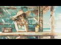 【playlist】Summer Chill Beach🌞| lofi chill hip hop beat - slowed and reverb relax to chill to