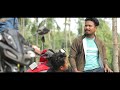 Undwi Bwiswao Haba Jana Gabrobai || Rumbang Production || Bodo Comedy Video