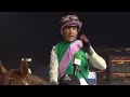 Top 10 Best Jockeys of All Time: Legends of Horse Racing