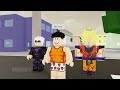 ROBLOX Jujutsu Shenanigans💪Funniest Moments (COMPILATION )