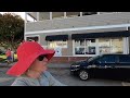 Riding Bikes at Newport Beach, Southern California | Ferry to Balboa Island