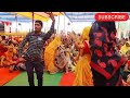 gjab dance #dance //Arbind ka// Ankush yadav// studio karhal //[97190 25745 ]
