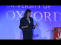 Oxford London Lecture 2012: 