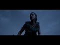 SENUA'S SAGA: HELLBLADE 2 Gameplay with Josh