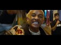 Jaden - Icon (Remix) ft. Nicky Jam (Official Video)