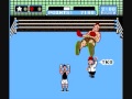 Punch Out!! - Mr. Dream Round 2 TKO