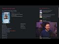 Does Crime Pay? - Android: Netrunner // LIVE