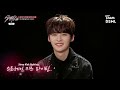 Stray Kids eliminations [ENG SUB/FULL] if you wanna cry, this is your video