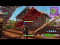 Fortnite_20180518202811