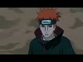 Naruto AMV- Infinity