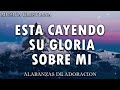 CANCIONES CRISTIANAS QUE TOCAN EL CORAZÓN - GRANDES ÉXITOS DE ALABANZA Y ADORACIÓN