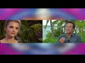 Andrea Boehlke Interviews Jeff Probst About 