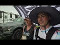 2024 FXR Spring Creek MX Vlog/edit. Lightning at Millville!