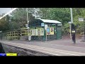 Merseyrail (Liverpool, England 🇬🇧): Northern Line to Kirkby | FULL RIDE!