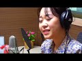 팔방미희 권미희의 라이브 메들리 1시간, 두번째