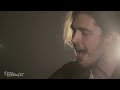 Hozier - Take Me To Church - Acoustic [ Live in Paris ]