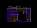 Qix [Atari 8-bit] -- Nice and Games