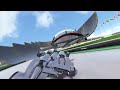 Trackmania - Best of Nadeocut's v.1