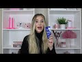 Dehydrated Skin + Skin Barrier Tips! | Dry Skin Care + Winter Skincare