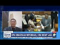 'Ada Udang di Balik Batu' Jelang Pelantikan Prabowo Menjadi Presiden - [Primetime News]