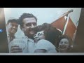 1964 Southern 500, The final few minutes. (Buck Bakers 3rd Southern 500 Victory)