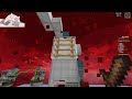 BEDWARS GAMEPLAY KEYBOARD AND MOUSE SOUNDS - Relaxing Pt. 5