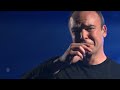 Future Islands Debut New Song 