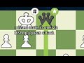 750 rated chess game