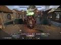 ESO U41 PS5 EU Magplar 123k